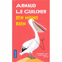 ISBN 9782266207010, Français, 288 pages