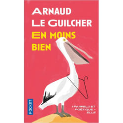 ISBN 9782266207010
