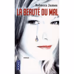 ISBN La Beaute Du Mal, Romance, Français, Livre broché