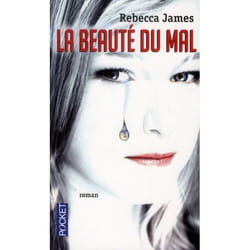 La beauté du mal