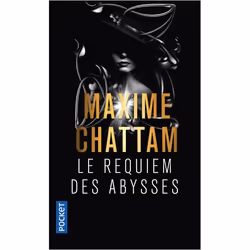 ISBN 9782266207058, Français, 608 pages