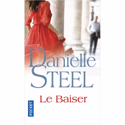 ISBN 9782266207096, Français, 480 pages