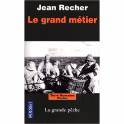 ISBN 9782266207126, Français, 640 pages