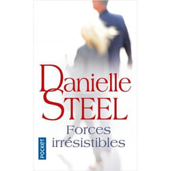 ISBN 9782266207140