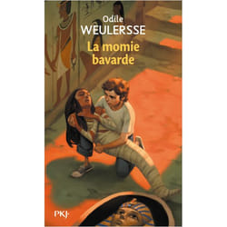 ISBN 9782266207249