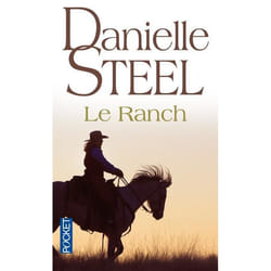 Le ranch (Poche)
