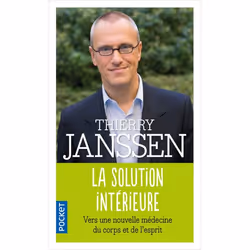 ISBN 9782266207430, Français, 448 pages