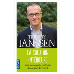 ISBN 9782266207430