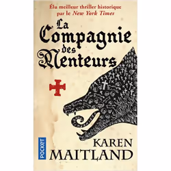 ISBN 9782266207522, Français, 672 pages