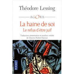 ISBN 9782266207553