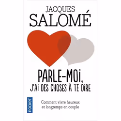 ISBN 9782266207560, Français, 256 pages