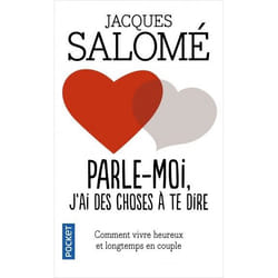 ISBN 9782266207560
