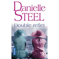 Double reflet (Poche)