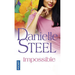 impossible