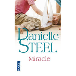 Miracle (Poche)