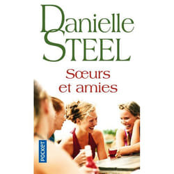 Soeurs et amies