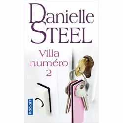 ISBN 9782266207614, Français, 416 pages