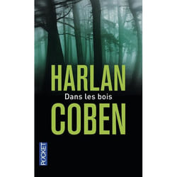 Dans les bois (Poche)