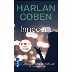 ISBN 9782266207676, Français, 528 pages