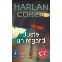 ISBN 9782266207683, Français, 512 pages