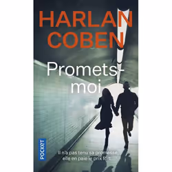 Presses pocket PROMETS-MOI, Français, 507 pages