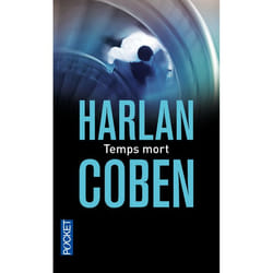 Presses pocket TEMPS MORTEN livre Français