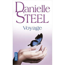 ISBN 9782266207782