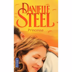 ISBN Princesse, Romance, Français, Livre broché