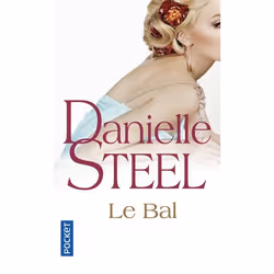 ISBN Le Bal, Romance, Français, Livre broché
