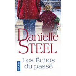 Les échos du passé (Poche)