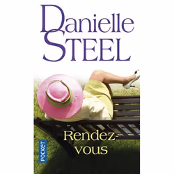 ISBN Rendez-Vous, Littérature, Français