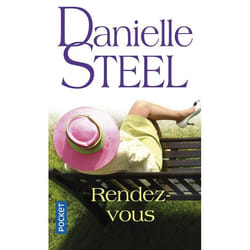 Rendez-vous (Poche)