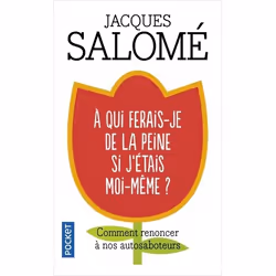 ISBN 9782266207997, Français, 320 pages