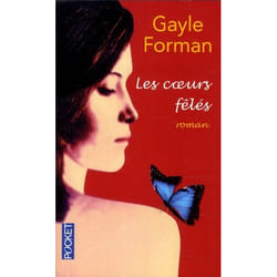 Les coeurs fêlés