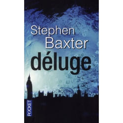 Déluge