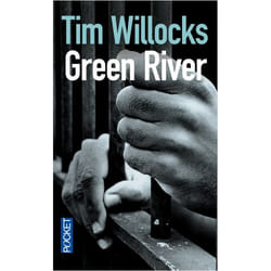 ISBN 9782266208574