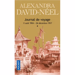 ISBN 9782266208604, Français, 480 pages