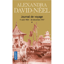 ISBN 9782266208604
