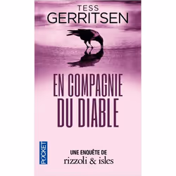 ISBN 9782266208642, Français, 448 pages