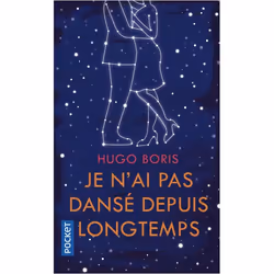 ISBN 9782266208659, Français, 448 pages