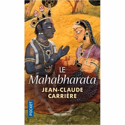 ISBN 9782266208864, Français, 320 pages