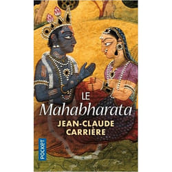 ISBN 9782266208864