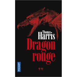 ISBN 9782266208918