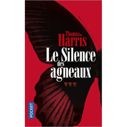 Le silence des agneaux