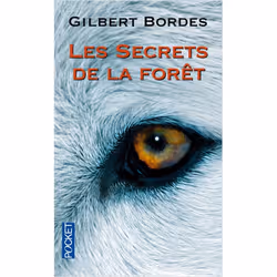 ISBN 9782266209892, Français, 320 pages