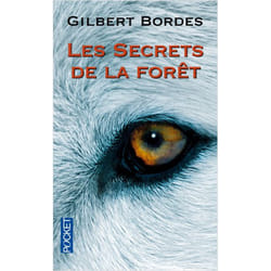 Les secrets de la forêt (Poche)