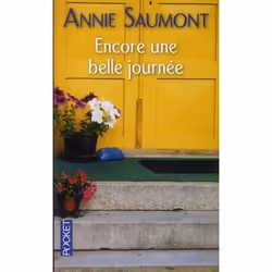 ISBN Encore Une Belle Journee, Romance, Français, Livre broché