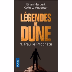 ISBN 9782266209991, Français, 704 pages
