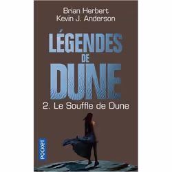 ISBN 9782266210003, Français, 608 pages