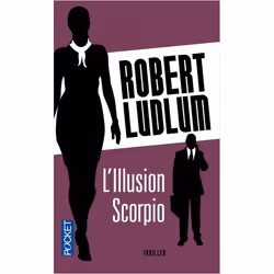 ISBN 9782266210171, Français, 648 pages